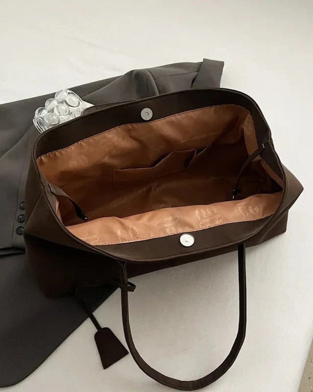 Marta | Stylowa towarzyszka do pracy i wypoczynku