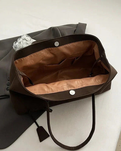 Marta | Stylowa towarzyszka do pracy i wypoczynku