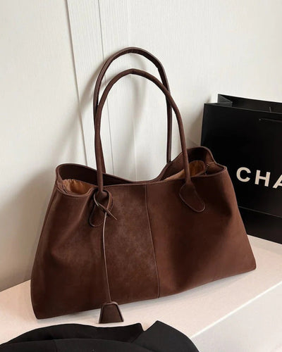 Marta | Stylowa towarzyszka do pracy i wypoczynku