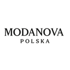 ModaNova-polska