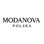 ModaNova-polska